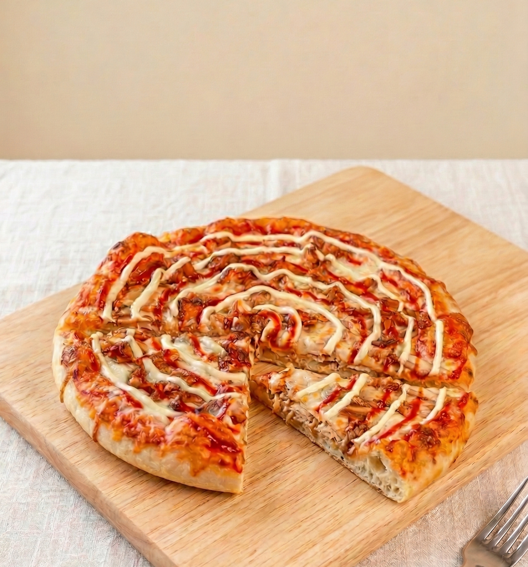 gemini generated image lfg830lfg830lfg8