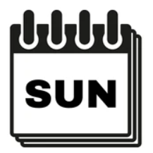 screenshot 2026 03 09 190116