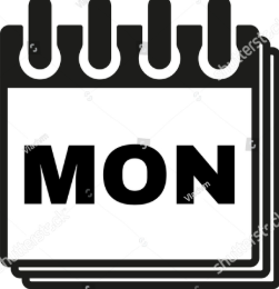 screenshot 2026 03 09 190557