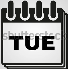 screenshot 2026 03 09 191054