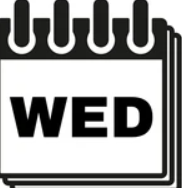 screenshot 2026 03 09 191331