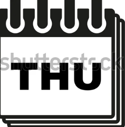 screenshot 2026 03 09 191432