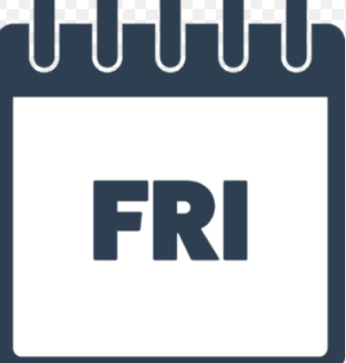 screenshot 2026 03 10 174541