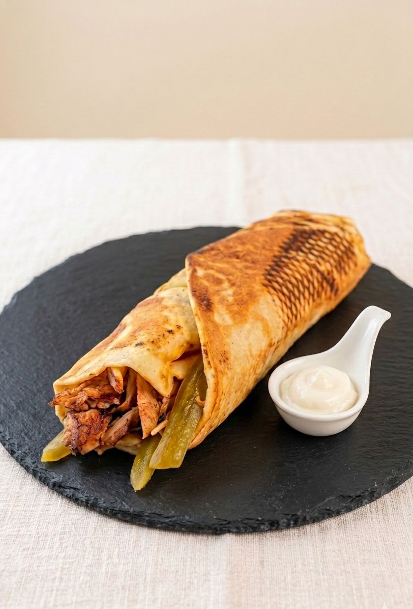 whatsapp image 2026 03 09 at 5.47.50 pm