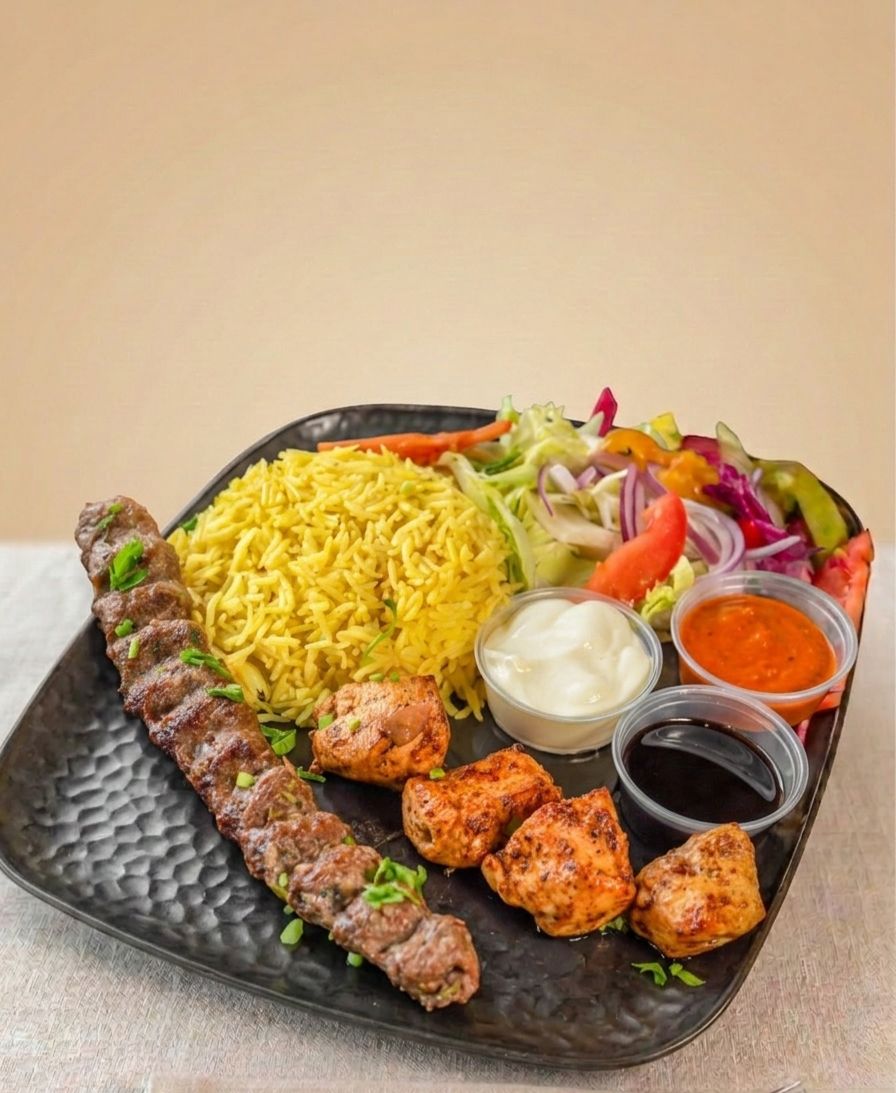 whatsapp image 2026 03 09 at 6.46.35 pm