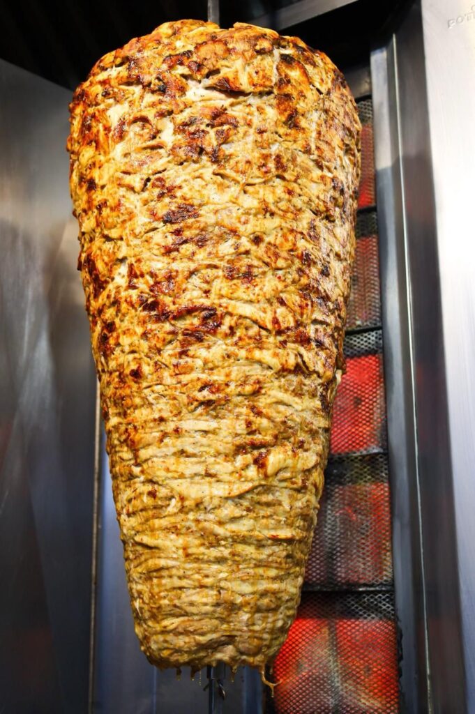 Home whatsapp image 2026 03 09 at 6.50.59 pm