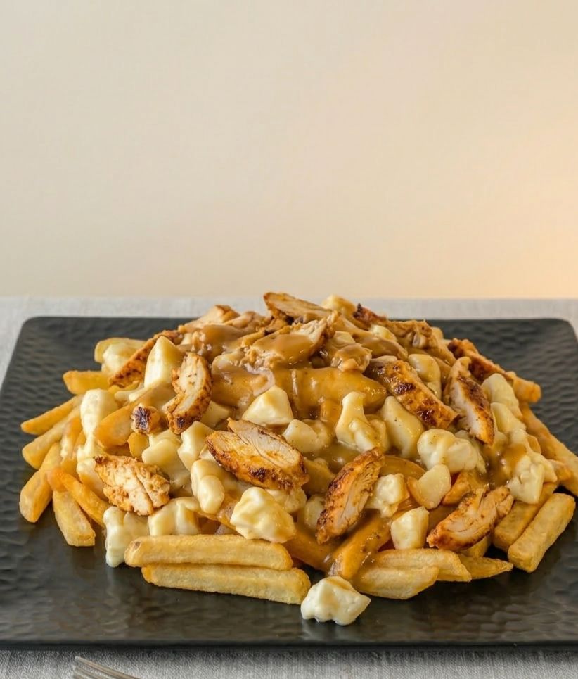 whatsapp image 2026 03 10 at 6.05.56 pm