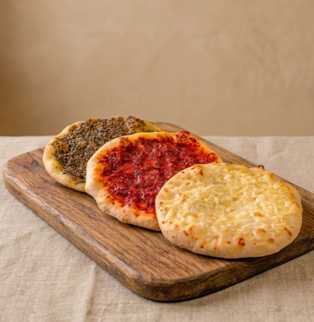 whatsapp image 2026 03 10 at 6.19.23 pm