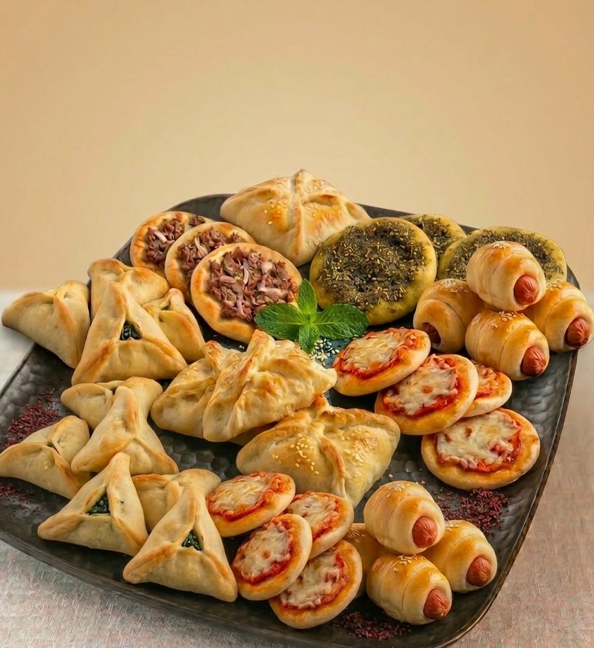 whatsapp image 2026 03 10 at 7.07.43 pm